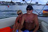 2015 Emerald Coast Poker Run_203.jpg